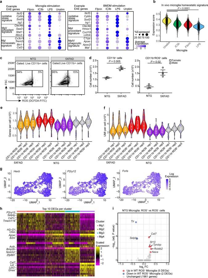 https://cdn.ncbi.nlm.nih.gov/pmc/blobs/0188/10307624/2f0c108dd237/41590_2023_1522_Fig16_ESM.jpg