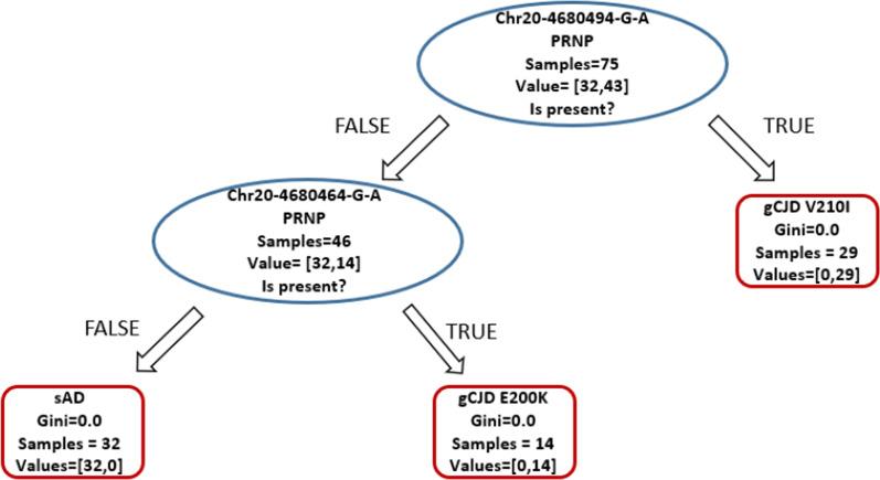 https://cdn.ncbi.nlm.nih.gov/pmc/blobs/0188/8830183/f7e93f3884ac/12920_2022_1173_Fig2_HTML.jpg