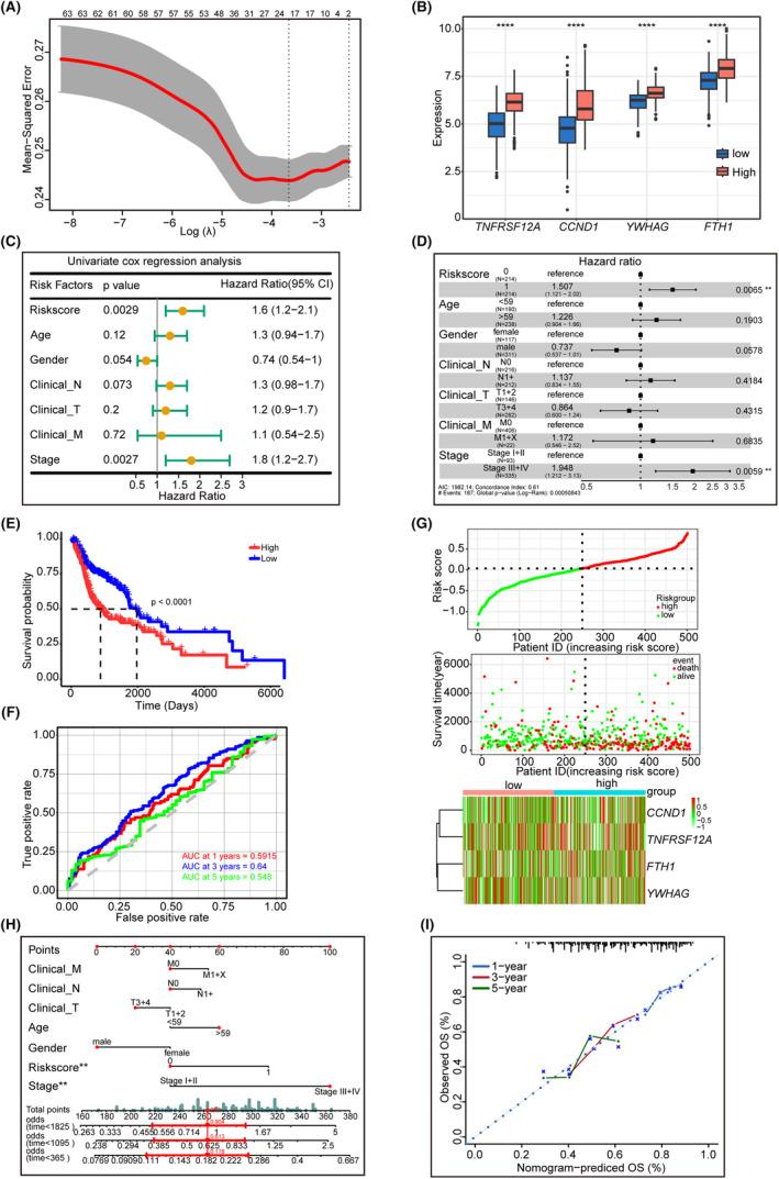 https://cdn.ncbi.nlm.nih.gov/pmc/blobs/0190/10805493/1b8f8686fe3d/JCMM-28-e18009-g005.jpg