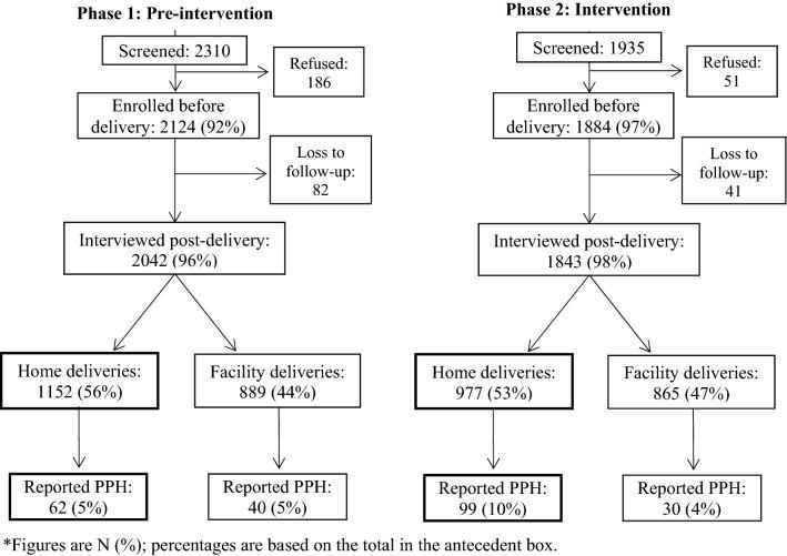 https://cdn.ncbi.nlm.nih.gov/pmc/blobs/0191/7822773/376ad1f8d3b6/10995_2020_3047_Fig1_HTML.jpg