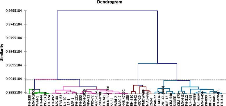 https://cdn.ncbi.nlm.nih.gov/pmc/blobs/0195/11921482/82f902057eb6/12870_2025_6363_Fig1_HTML.jpg