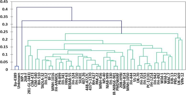 https://cdn.ncbi.nlm.nih.gov/pmc/blobs/0195/11921482/956c26047bac/12870_2025_6363_Fig5_HTML.jpg