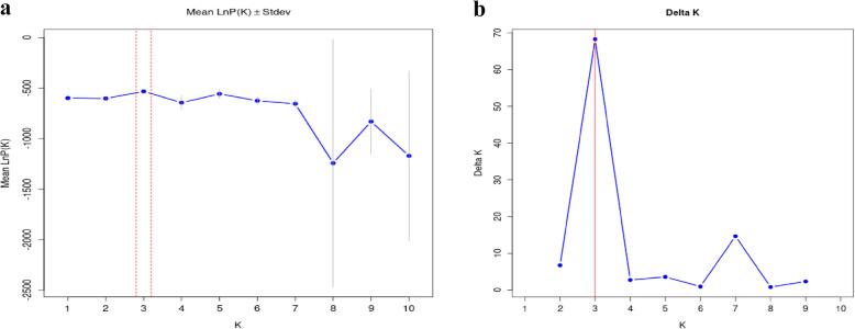 https://cdn.ncbi.nlm.nih.gov/pmc/blobs/0195/11921482/e8626c0f0230/12870_2025_6363_Fig6_HTML.jpg