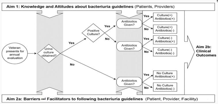 https://cdn.ncbi.nlm.nih.gov/pmc/blobs/0196/6393777/44ebbab1f94f/resprot_v8i2e12272_fig2.jpg