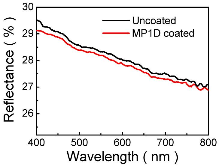https://cdn.ncbi.nlm.nih.gov/pmc/blobs/01a3/9921736/ca593f067df4/nanomaterials-13-00596-g002.jpg