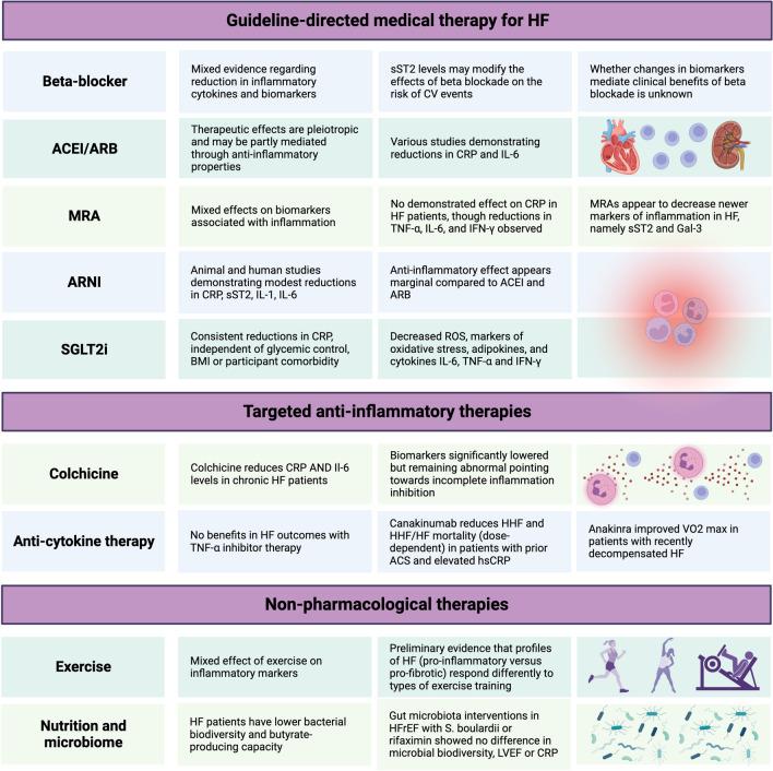https://cdn.ncbi.nlm.nih.gov/pmc/blobs/01a8/11058911/defcded4a59c/11_2023_1845_Fig2_HTML.jpg
