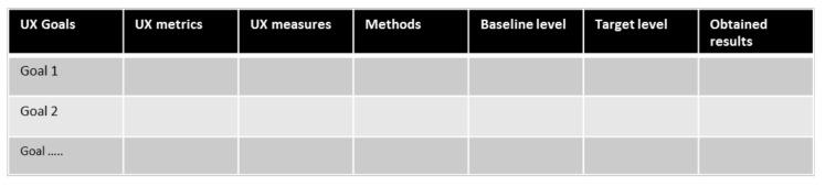 https://cdn.ncbi.nlm.nih.gov/pmc/blobs/01a8/7436001/54170197fab5/sensors-20-04284-g005.jpg
