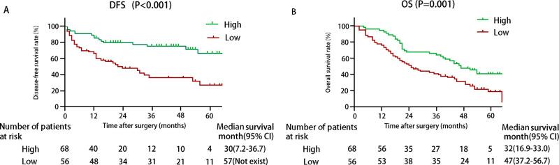 https://cdn.ncbi.nlm.nih.gov/pmc/blobs/01ac/11164202/f898dbc9fbe0/IJGM-17-2655-g0009.jpg