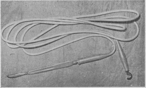 https://cdn.ncbi.nlm.nih.gov/pmc/blobs/01b1/1845705/7569234a9a8c/brmedj02585-0044-a.jpg