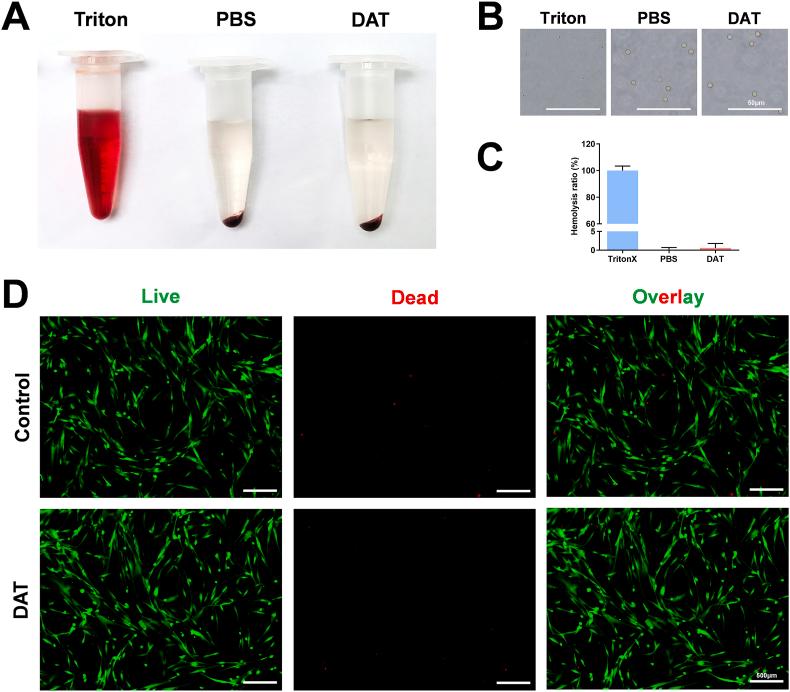 https://cdn.ncbi.nlm.nih.gov/pmc/blobs/01b2/12391279/a63d60bf2639/gr5.jpg