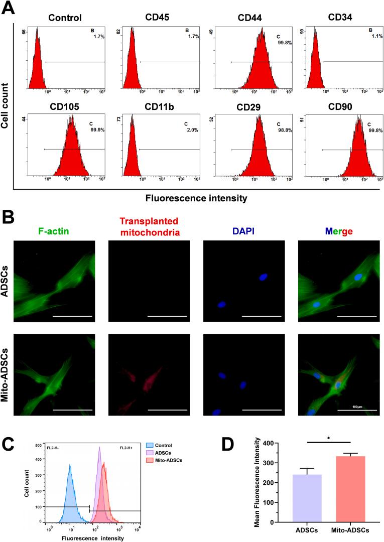 https://cdn.ncbi.nlm.nih.gov/pmc/blobs/01b2/12391279/cbc809816bcc/gr1.jpg