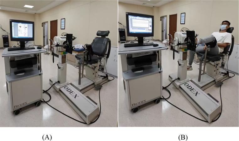 https://cdn.ncbi.nlm.nih.gov/pmc/blobs/01bc/12366329/b307e9c5c7b5/13018_2025_6194_Fig1_HTML.jpg