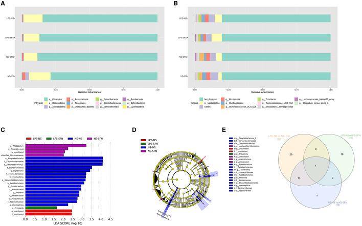 https://cdn.ncbi.nlm.nih.gov/pmc/blobs/01c2/10800504/41f838643e58/fnut-10-1294057-g0003.jpg