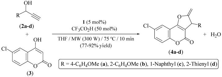 https://cdn.ncbi.nlm.nih.gov/pmc/blobs/01c3/6264367/32c14e39a79a/molecules-16-06470-g006.jpg