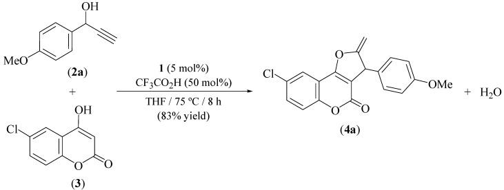 https://cdn.ncbi.nlm.nih.gov/pmc/blobs/01c3/6264367/c8a41c40699f/molecules-16-06470-g005.jpg