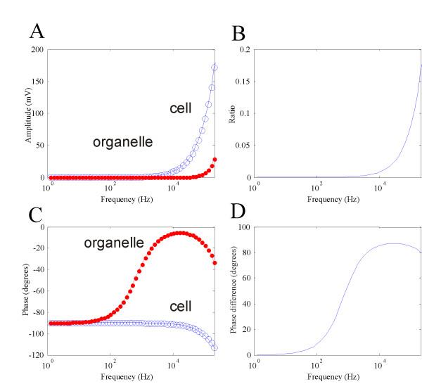 https://cdn.ncbi.nlm.nih.gov/pmc/blobs/01c8/2836366/beb8ad014238/1743-0003-7-12-3.jpg