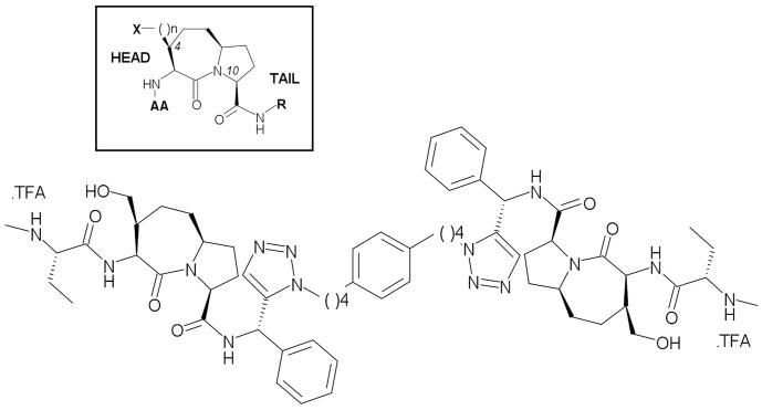 https://cdn.ncbi.nlm.nih.gov/pmc/blobs/01ca/3499469/8c59efc264d1/pone.0049527.g001.jpg