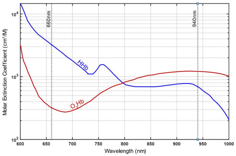 https://cdn.ncbi.nlm.nih.gov/pmc/blobs/01d7/7916608/b59bd7651b11/sensors-21-01263-g002.jpg