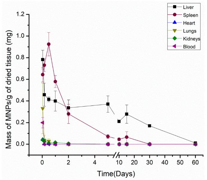 https://cdn.ncbi.nlm.nih.gov/pmc/blobs/01d7/8948936/d11031ae4e9e/materials-15-02121-g003.jpg