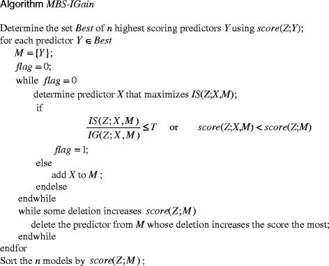 https://cdn.ncbi.nlm.nih.gov/pmc/blobs/01da/4880828/eb896e62bb17/12859_2016_1084_Fig3_HTML.jpg