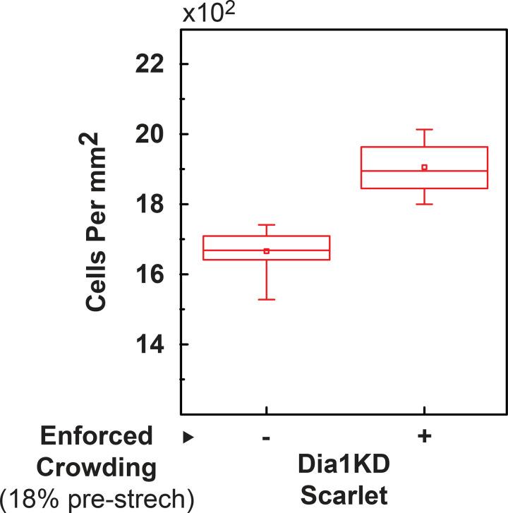 https://cdn.ncbi.nlm.nih.gov/pmc/blobs/01e1/8958268/346094b8e1f6/JCB_202101008_FigS7.jpg