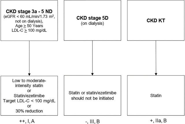 https://cdn.ncbi.nlm.nih.gov/pmc/blobs/01ea/11650434/f3dc09cdf9e0/j_abm-2024-0033_fig_003.jpg