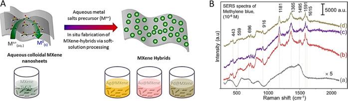 https://cdn.ncbi.nlm.nih.gov/pmc/blobs/01f0/11425813/4faf5fd666af/ao4c06398_0007.jpg