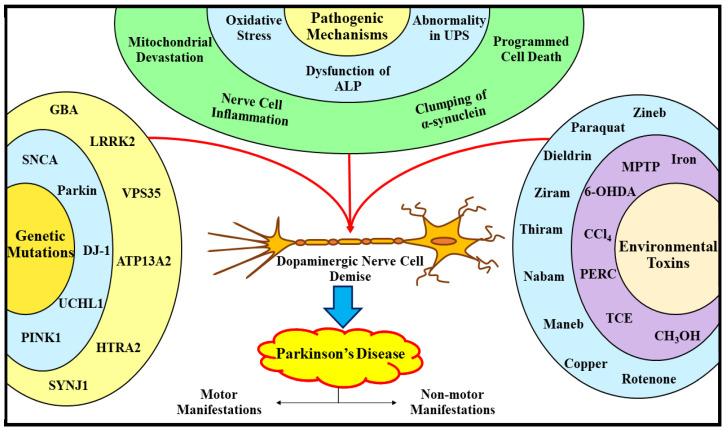 https://cdn.ncbi.nlm.nih.gov/pmc/blobs/01ff/9099669/862e2cc748af/ijms-23-04565-g002.jpg