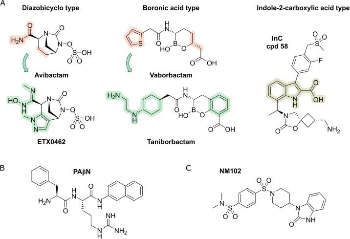 https://cdn.ncbi.nlm.nih.gov/pmc/blobs/0201/11878372/ac6ad9439f56/ANIE-64-e202414325-g021.jpg
