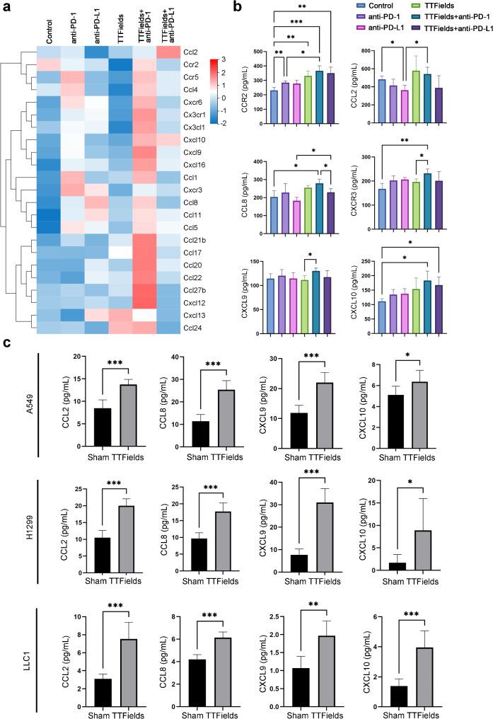 https://cdn.ncbi.nlm.nih.gov/pmc/blobs/0201/11912744/dd7f8df39819/12885_2025_13859_Fig6_HTML.jpg