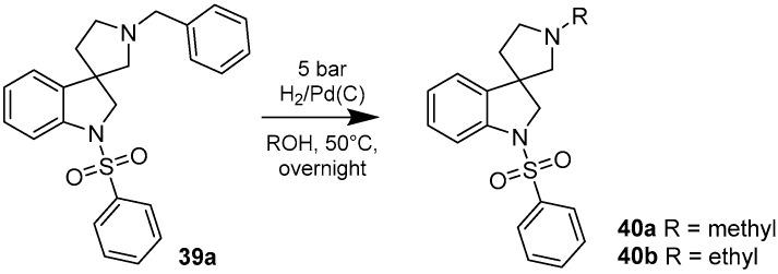 https://cdn.ncbi.nlm.nih.gov/pmc/blobs/0203/6149751/5c18a414abd5/molecules-22-02221-sch005.jpg