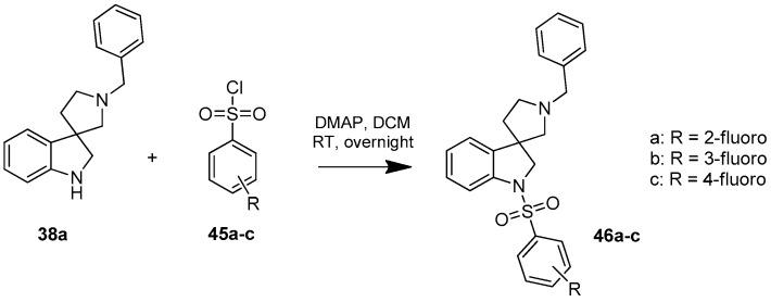https://cdn.ncbi.nlm.nih.gov/pmc/blobs/0203/6149751/98a7d8597bb3/molecules-22-02221-sch007.jpg