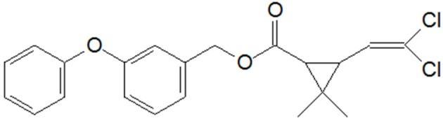 https://cdn.ncbi.nlm.nih.gov/pmc/blobs/0204/5801723/dd9172d231ea/fmicb-09-00098-g0001.jpg