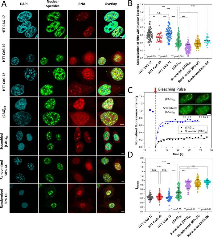 https://cdn.ncbi.nlm.nih.gov/pmc/blobs/0207/10161218/a9fd779bcd53/ja2c13653_0002.jpg
