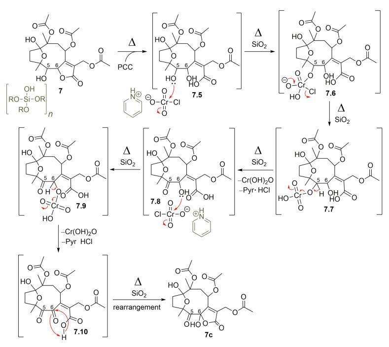 https://cdn.ncbi.nlm.nih.gov/pmc/blobs/020b/9921329/0851fbb7cd6f/molecules-28-01243-g010.jpg