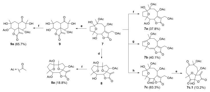 https://cdn.ncbi.nlm.nih.gov/pmc/blobs/020b/9921329/7faf89bb325a/molecules-28-01243-g007.jpg