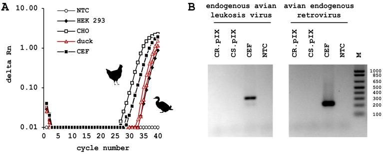 https://cdn.ncbi.nlm.nih.gov/pmc/blobs/020c/5029493/1d3af070e711/microorganisms-01-00100-g001.jpg