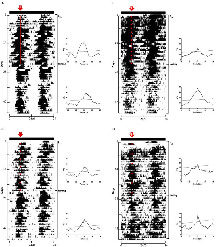 https://cdn.ncbi.nlm.nih.gov/pmc/blobs/0210/11225386/5acaffecd1d2/gr1.jpg