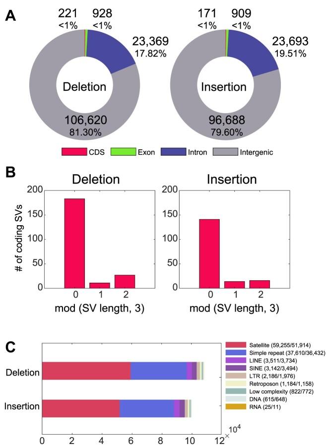 https://cdn.ncbi.nlm.nih.gov/pmc/blobs/0215/11707537/390402b5140b/gkae1294fig2.jpg