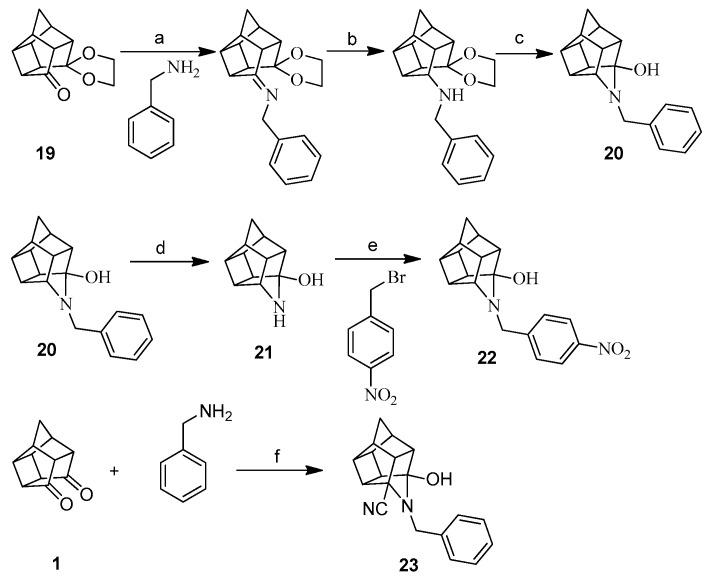 https://cdn.ncbi.nlm.nih.gov/pmc/blobs/021c/6017363/e11493d87f11/molecules-23-00308-sch002.jpg