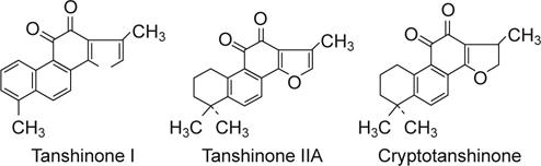 https://cdn.ncbi.nlm.nih.gov/pmc/blobs/021e/4664605/4b6f268d0348/40681_2015_23_Fig2_HTML.jpg