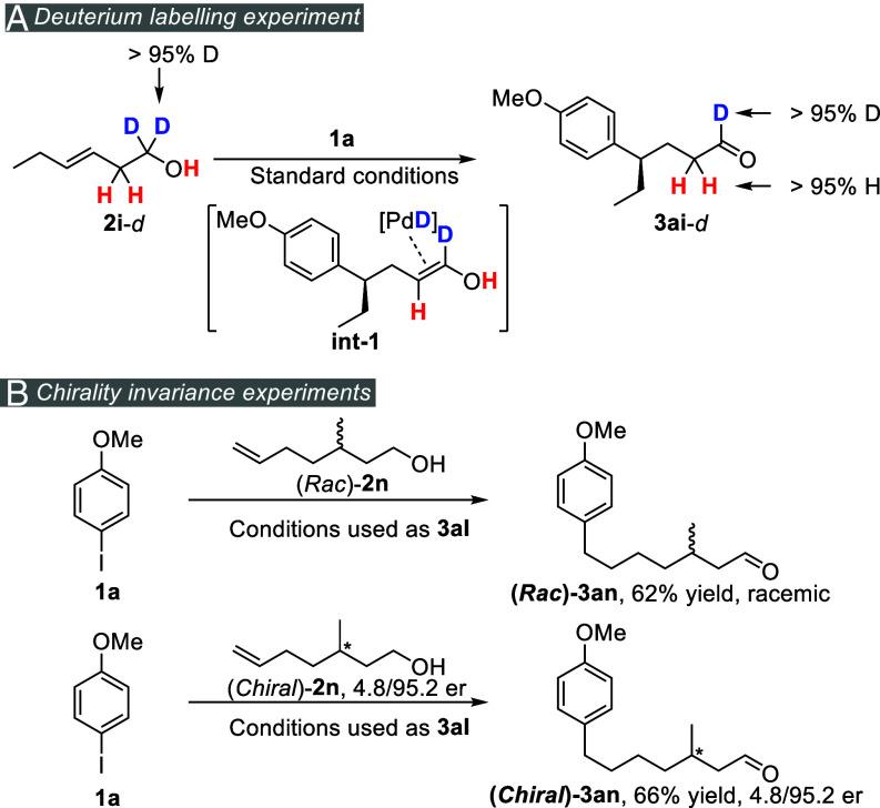 https://cdn.ncbi.nlm.nih.gov/pmc/blobs/0220/11665887/f05e5bfa42cc/pnas.2408541121fig05.jpg