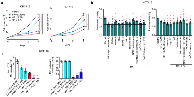 https://cdn.ncbi.nlm.nih.gov/pmc/blobs/0222/6951023/3ee178b21021/nihms-1532980-f0010.jpg
