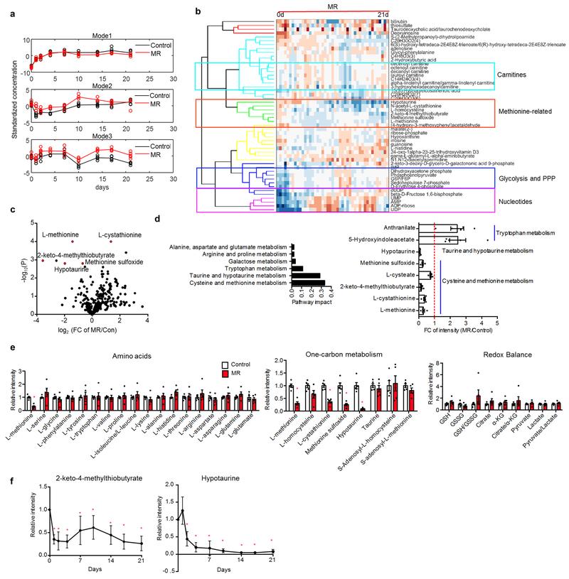 https://cdn.ncbi.nlm.nih.gov/pmc/blobs/0222/6951023/530f76962311/nihms-1532980-f0005.jpg