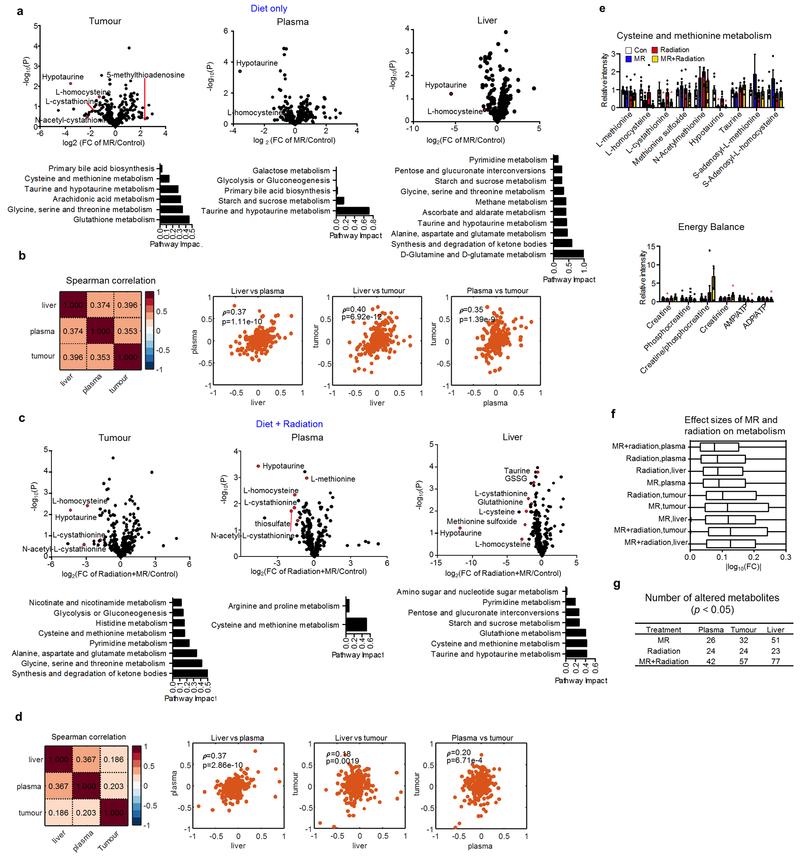 https://cdn.ncbi.nlm.nih.gov/pmc/blobs/0222/6951023/daf3d5a104a6/nihms-1532980-f0011.jpg