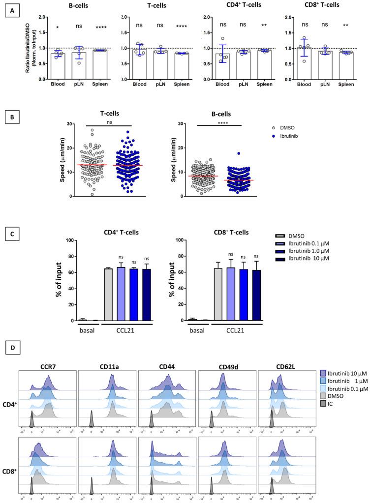 https://cdn.ncbi.nlm.nih.gov/pmc/blobs/0223/9179528/9b8010ada350/cancers-14-02729-g003.jpg
