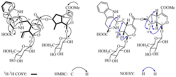 https://cdn.ncbi.nlm.nih.gov/pmc/blobs/0224/11678491/68e54c34d210/molecules-29-05980-g004.jpg