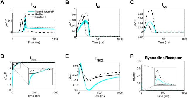 https://cdn.ncbi.nlm.nih.gov/pmc/blobs/0228/12341995/975feaf00e11/fsysb-03-1102467-g006.jpg