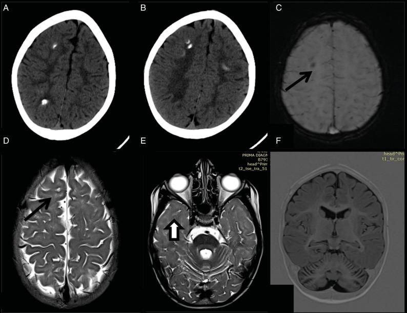 https://cdn.ncbi.nlm.nih.gov/pmc/blobs/0229/9757528/3d20a3a220ac/JPN-16-273-g001.jpg