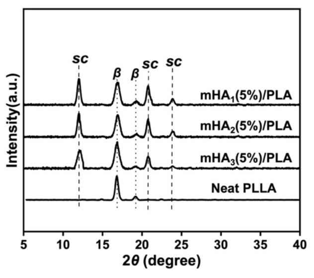 https://cdn.ncbi.nlm.nih.gov/pmc/blobs/0232/8915188/8ca0931672b2/polymers-14-00645-g007.jpg